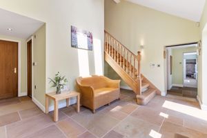 Photo 5- click for photo gallery